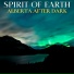 Spirit Of Earth