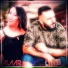 Reda Taliani feat. Chaba Mamia