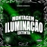 DJ CARLIM 011, MC NEGUIN 011