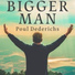 Poul Dederichs