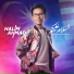 Halim Ahmad