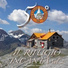 Coro il Rifugio - Città di Seregno