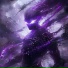 RONVXER, DEXDMOON