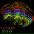 MiNDLEX
