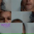 NYLE