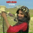 Şahiya Dilana