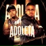 RAPPER SLK, Dj Ph Da Vp, A2M PRODUTORA