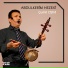 Abdulkerim Hezexi