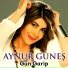 Aynur Güneş