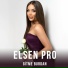 Elsen Pro