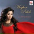 Shreya Ghoshal (Шрея Гошал)