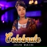 Evelyn Wanjiru