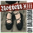 Rotten XIII