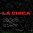 SMB MOB feat. kay, Kcg