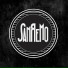 Sanremo