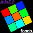 AtlaZ R