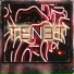 TENET