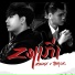 ZOLOX REMEMBER feat. Thay Cps