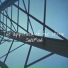 SellFish