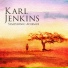 Karl Jenkins