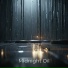 SynkWave
