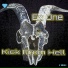 Ex One