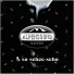 Alpensound