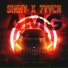 Sinny, 7vvch