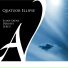 Quatuor Ellipse