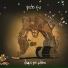 Pato Fu