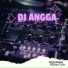 DJ Angga
