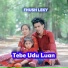 Fhus Leky feat. Rina Bere