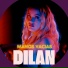 DILAN