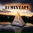 Benny 81Blanco, TysonFREE, Mega Belot, 81ghty-One