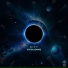 Cyclome