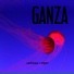Ganza