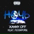 Xanny.off feat. ПОЛАРОЙД