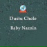 Baby Naznin