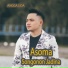 ANGGA LIDA