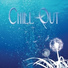 The Chill Out Band