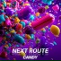 Next Route