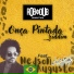 ROB A DUB feat. Nedson Augusto