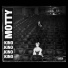 Motty