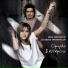 Alexandros Emmanouilidis, Maria Papageorgiou