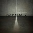 Drummatix