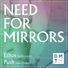 Need For Mirrors feat. Onallee