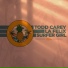 Todd Carey, La Felix feat. Surfer Girl
