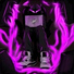 Young Kong