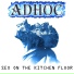 ADHOC