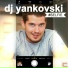 DJ Yankovski